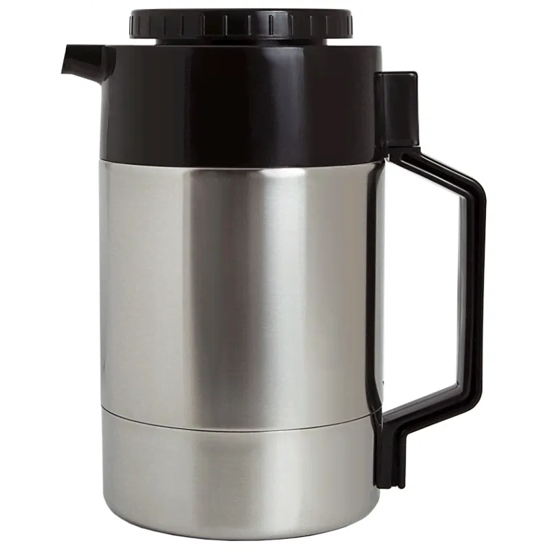 Термос типа B 2,0 л Родник (1C59) Амет