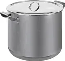 Кастрюля "АМЕТ", 40 л, 1с2021