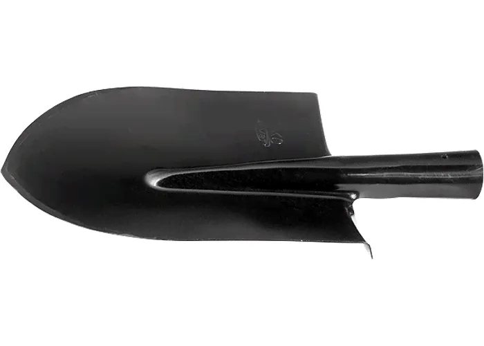Лопата штыковая (АМЕТ) (61410). ЛКО арт1с491