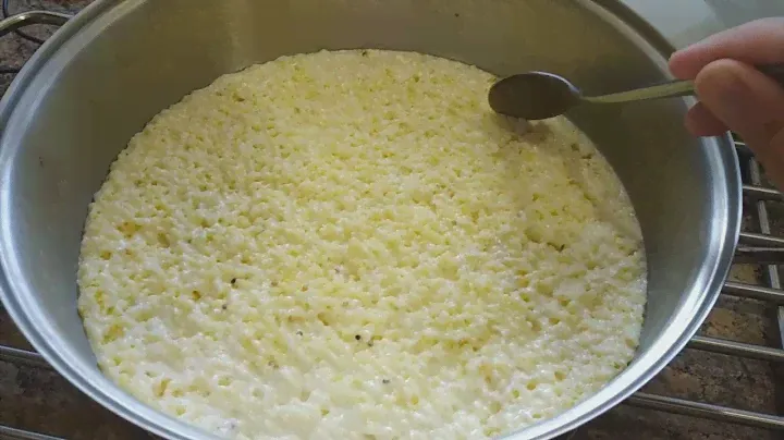 ДОМАШНИЕ ДЕЛА/КАША В ЖАРОВНЕ/ИМЕНИННИЦА