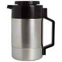 Термос типа B 2,0 л Родник (1C59) Амет