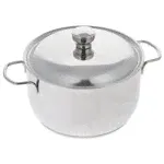Кастрюля Амет Классика-Прима 1с477 3 л