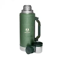 Термос Амет K-1 Турист 1л-2