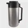 Термос для напитков Родник "Амет", 3,0 л 1C60-0