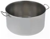 Кастрюля Амет 1с2595, 40 л