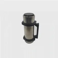 Термос типа K 1,5 л Турист (1C56) Амет