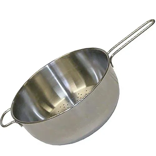 Дуршлаг АМЕТ 1с2373-0