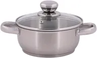 AMET Кастрюля 1л 1с853 амет кастрюля