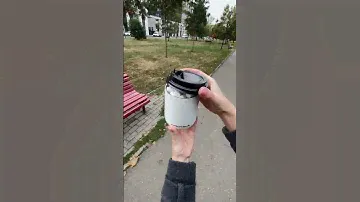 Скажите "Нет!" одноразовому