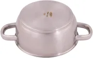 AMET Кастрюля 1л 1с853 амет кастрюля