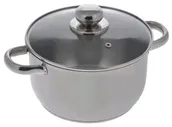 Кастрюля Амет Классика-Прима 1с2386 2,5 л