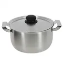 Кастрюля Эконом Амет, 3л