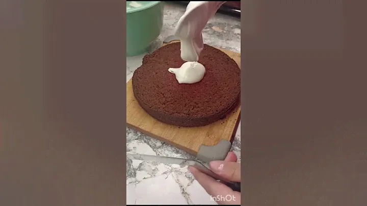 "Красный бархат"