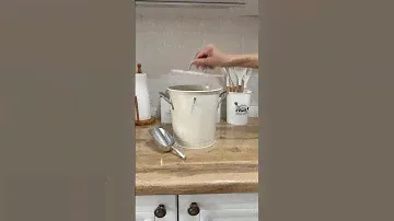 Товары для кухни с вб с артикулами #распаковка #обзор