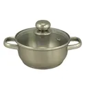 AMET Кастрюля 1л 1с853 амет кастрюля