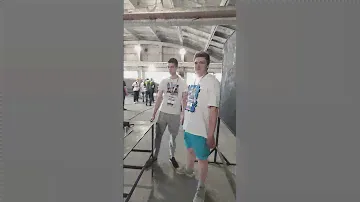 Конкурс ПРОметалл 2024
