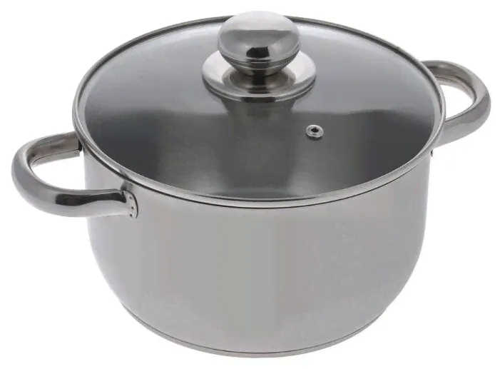 Кастрюля Амет Классика-Прима 1с2386 2,5 л-2