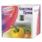 Набор посуды из нержавеющей стали Амет 6 предметов 1c1001-2