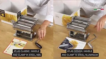 Делаем вкусную пасту дома